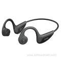 Wireless Light Weight Comfortable Earphones